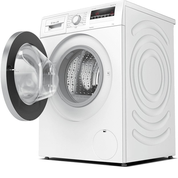 Bosch veš mašina WAN28291BY - Inelektronik